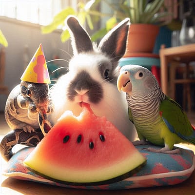 Hayvanlar Hakkında İlginç Bilgiler